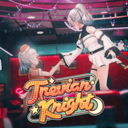 fe5f7f298384.png