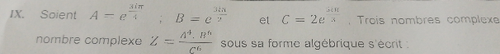 temp.png