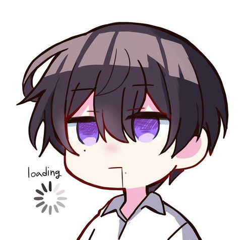 file.jpg