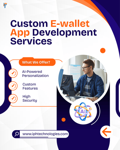 Custom E wallet App Development Services (1) (4).png