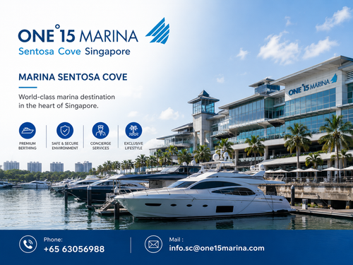 Experience Luxury at Marina Sentosa Cove with One 15 Marina.png