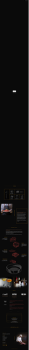 blob.png