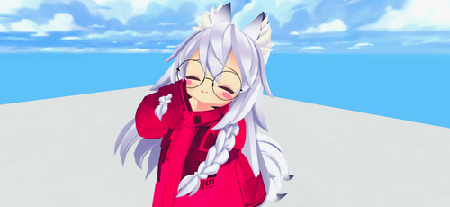 imagen.png