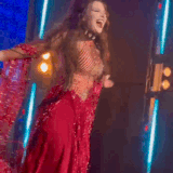 1000187388.gif