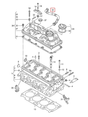 1e39545ab1b8.jpg