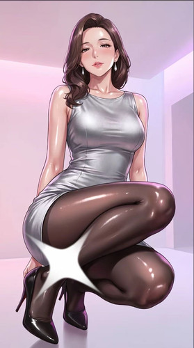 ref image.jpg