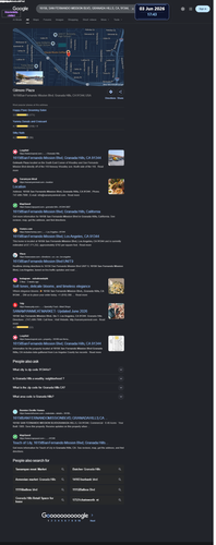 blob.png