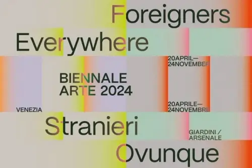 a38e919164ee.webp