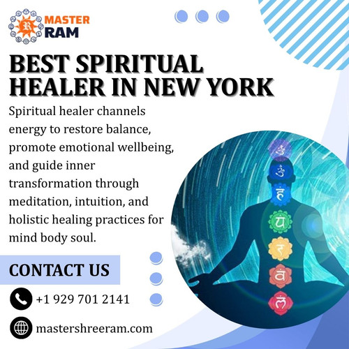 Best Spiritual Healer in New York.jpg