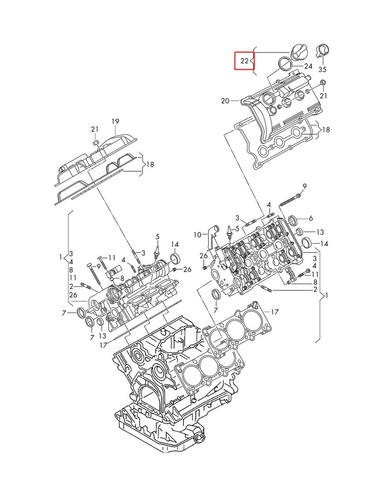 97d2740fadbc.jpg