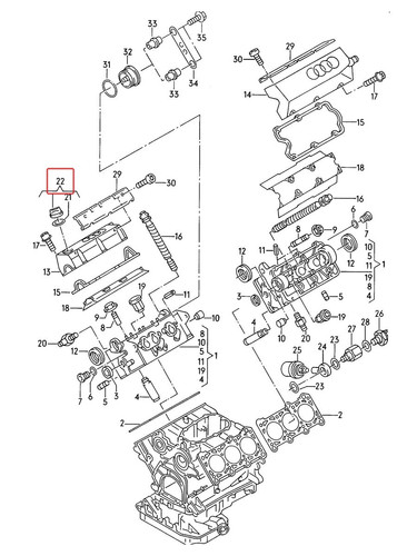 81e5abc40a36.jpg