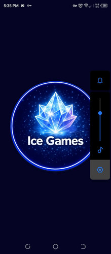 714758854 1773057067005775 4090172230371617586 n.jpg