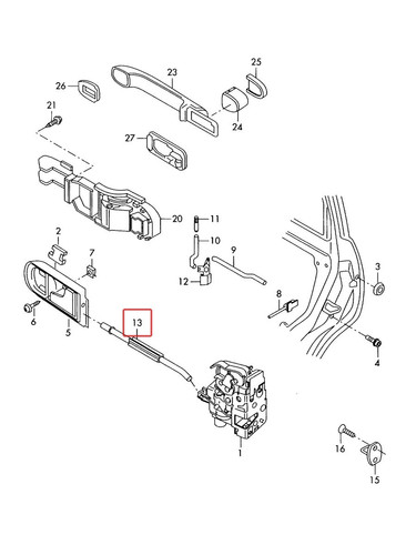 f6004e5252ce.jpg
