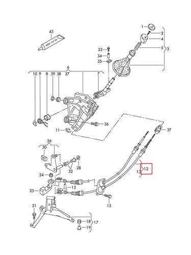 2812cc59c261.jpg