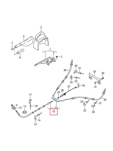 cb782c361b5f.jpg