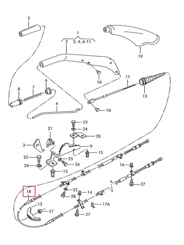1c7f482b2e15.jpg
