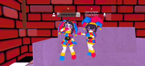 imagen.png