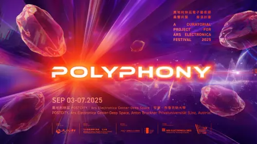 e9cdb7089e22.webp