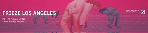 2e6fd536145c.png