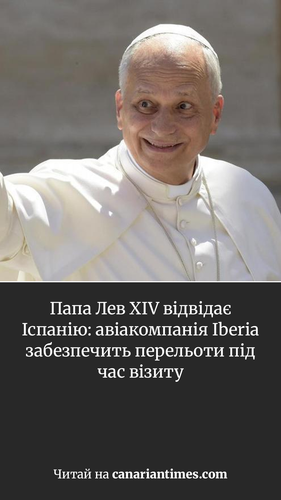 df7426747c7a.png
