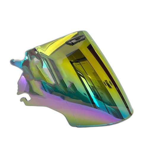 white visiere de casque de moto 4.jpg