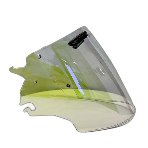 white visiere de casque de moto 6.jpg