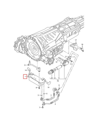 aad648598d4c.jpg