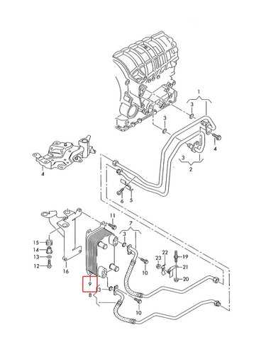 70ac67624d20.jpg