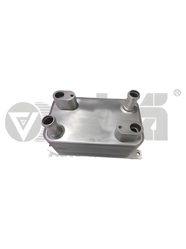 f60006acb495.jpg