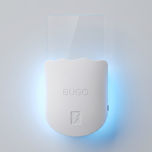 d2db595bb7f0.png
