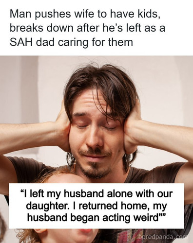 stay at home dad breaks agreement.jpg