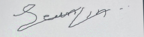 1a6ce224cde4.jpg