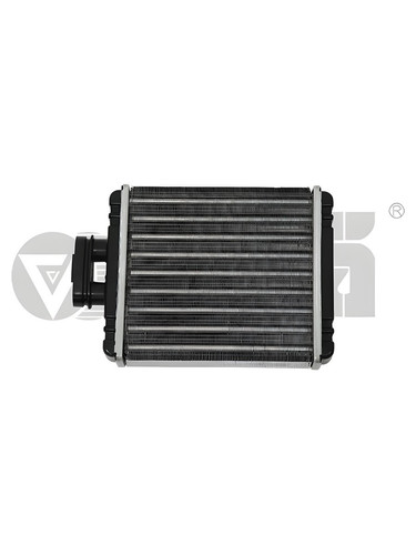 f1ccee7b44d1.jpg