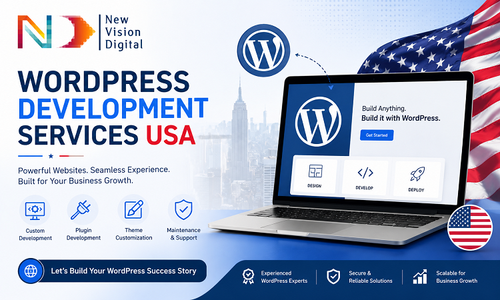 Professional WordPress Development Services USA for Business Growth.png
