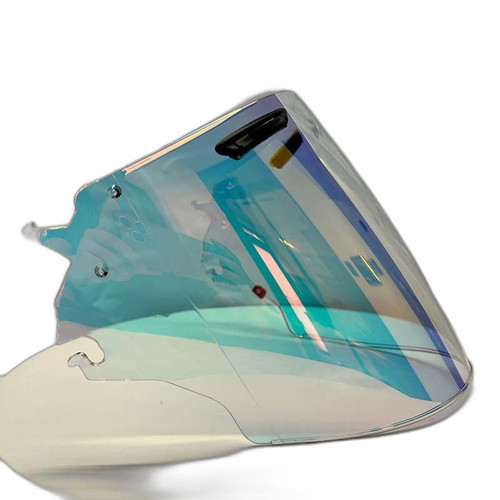 white visiere de casque de moto 5.jpg