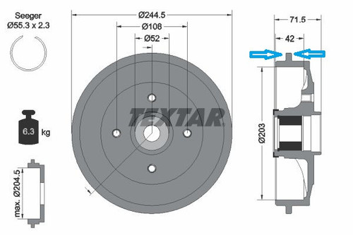 Textar 94041200.jpg