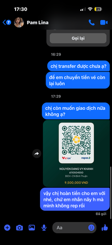 875786eaac94.png