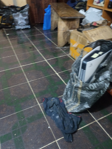 temp.png