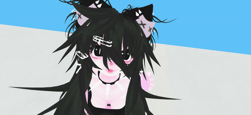 imagen.png