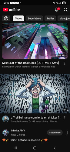 1000059795.jpg