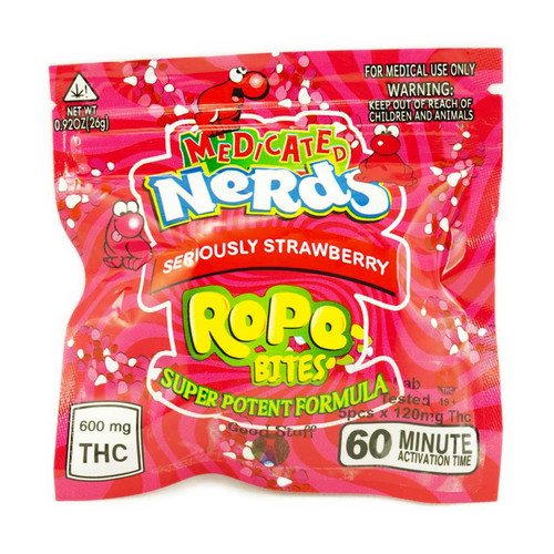 star nerds pack.jpg