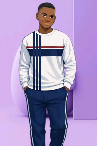 temp.png
