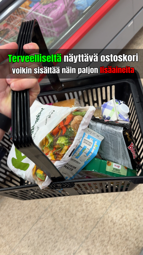 thumb ostoskori.png