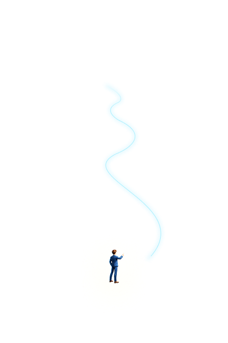 Path 1.png