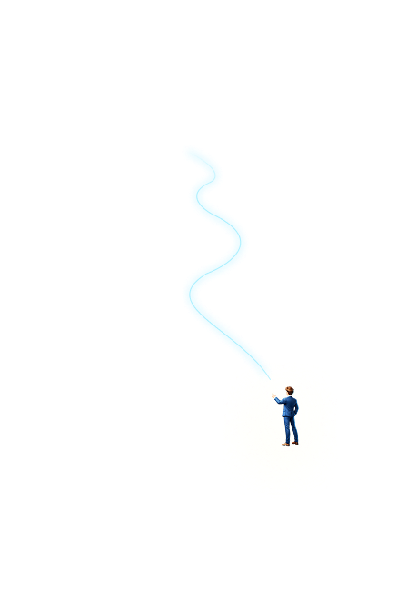 Path 2.png