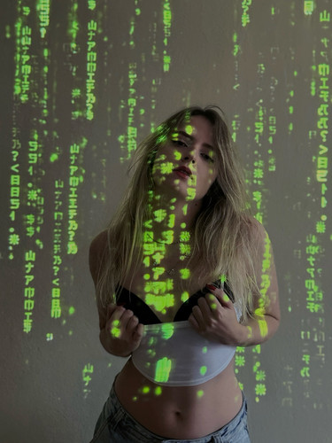 alina zaitseva orgazm 2.jpg