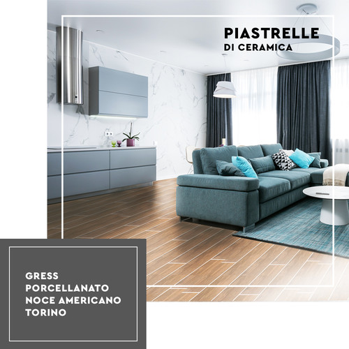 Piastrelle Di Ceramica - Disegnarecasa.jpg