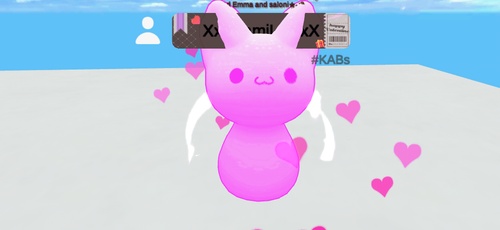 imagen.png
