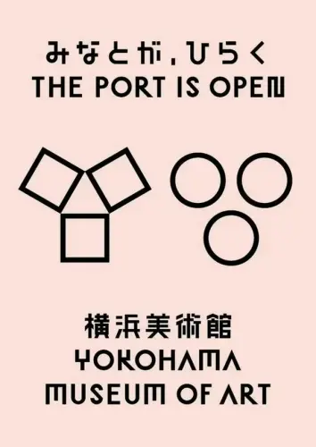 366cbda04d45.webp