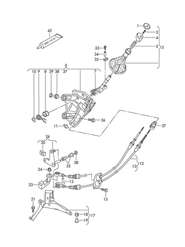 ff19b4a70c38.jpg